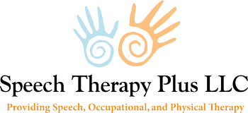 Speech Therapy Plus LLC
